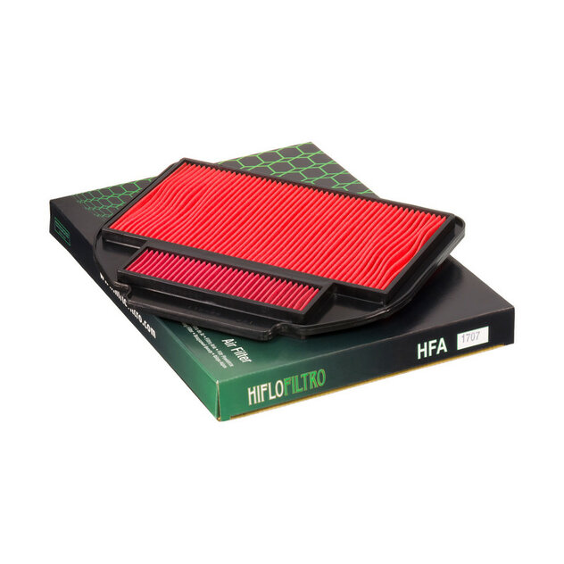 HFA1707 Air Filter 2015_03_19-scr-43909_ESHOP_0